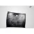 2010-2015 Chevrolet Camaro OEM Carbon Fiber Roof - image 8