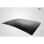 2010-2015 Chevrolet Camaro OEM Carbon Fiber Roof - image 3