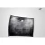 2010-2015 Chevrolet Camaro OEM Carbon Fiber Roof - image 5
