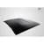 2010-2015 Chevrolet Camaro OEM Carbon Fiber Roof - image 10
