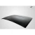 2010-2015 Chevrolet Camaro OEM Carbon Fiber Roof - image 11