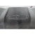 2016-2023 Chevrolet Camaro SS Look Hood - 1 Piece - image 5