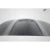 2016-2023 Chevrolet Camaro SS Look Hood - 1 Piece - image 6