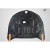 2016-2023 Chevrolet Camaro SS Look Hood - 1 Piece - image 17