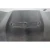 2016-2023 Chevrolet Camaro SS Look Hood - 1 Piece - image 13