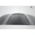 2016-2023 Chevrolet Camaro SS Look Hood - 1 Piece - image 14