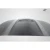 2016-2023 Chevrolet Camaro SS Look Hood - 1 Piece - image 12