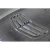 2016-2023 Chevrolet Camaro SS Look Hood - 1 Piece - image 14