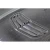 2016-2023 Chevrolet Camaro SS Look Hood - 1 Piece - image 24