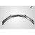 2019-2024 Chevrolet Camaro V8 Carbon Creations GMX Front Lip - 1 Piece - image 9