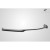 2019-2024 Chevrolet Camaro V8 GMX Front Lip - 1 Piece - image 7