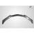 2019-2024 Chevrolet Camaro V8 GMX Front Lip - 1 Piece - image 5