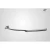 2019-2024 Chevrolet Camaro GMX Carbon Fiber Front Lip - image 7