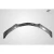 2019-2024 Chevrolet Camaro V8 GMX Front Lip - 1 Piece - image 14