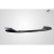 2004-2008 Lamborghini Gallardo HMS Front Lip Under Spoiler - 1 Piece - image 2