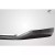 2004-2008 Lamborghini Gallardo Carbon Creations HMS Front Lip Under Spoiler 1 Piece