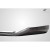 2004-2008 Lamborghini Gallardo HMS Front Lip Under Spoiler - 1 Piece - image 6