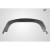 2004-2008 Lamborghini Gallardo HMS Front Lip Under Spoiler - 1 Piece - image 5
