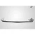 2004-2008 Lamborghini Gallardo HMS Front Lip Under Spoiler - 1 Piece - image 7