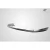 2004-2008 Lamborghini Gallardo HMS Carbon Fiber Front Lip - image 15