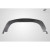 2004-2008 Lamborghini Gallardo HMS Front Lip Under Spoiler - 1 Piece - image 11