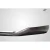 2004-2008 Lamborghini Gallardo HMS Carbon Fiber Front Lip - image 18