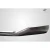 2004-2008 Lamborghini Gallardo HMS Carbon Fiber Front Lip - image 12