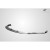 2016-2020 Lexus GS Series GS200 GS300 GS350 GS450 GS450H Lexion Front Lip Under Spoiler - 1 Piece - image 4
