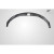 2016-2020 Lexus GS Series GS200 GS300 GS350 GS450 GS450H Lexion Front Lip Under Spoiler - 1 Piece - image 11