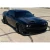2008-2023 Dodge Challenger Redeye Look Carbon Fiber Hood - image 3