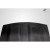 2008-2023 Dodge Challenger Redeye Look Hood - 1 Piece - image 6