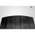 2008-2023 Dodge Challenger Redeye Look Hood - 1 Piece - image 6