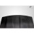 2008-2023 Dodge Challenger Redeye Look Hood - 1 Piece - image 14