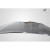 2008-2023 Dodge Challenger Redeye Look Hood - 1 Piece - image 7