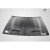 2008-2023 Dodge Challenger Redeye Look Hood - 1 Piece - image 11