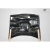 2008-2023 Dodge Challenger Redeye Look Hood - 1 Piece - image 10