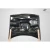 2008-2023 Dodge Challenger Redeye Look Carbon Fiber Hood - image 17