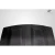 2008-2023 Dodge Challenger Redeye Look Carbon Fiber Hood - image 22