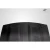 2008-2023 Dodge Challenger Redeye Look Carbon Fiber Hood - image 15