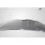 2008-2023 Dodge Challenger Redeye Look Carbon Fiber Hood - image 10