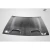 2008-2023 Dodge Challenger Redeye Look Carbon Fiber Hood - image 18