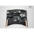 2008-2023 Dodge Challenger Redeye Look Carbon Fiber Hood - image 10