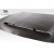 2015-2023 Dodge Charger Demon Look Hood - 1 Piece - image 6