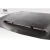 2015-2023 Dodge Charger Demon Look Hood - 1 Piece - image 20