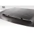 2015-2023 Dodge Charger Demon Look Hood - 1 Piece - image 11