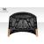 2015-2023 Dodge Charger Demon Look Hood - image 8
