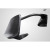 2013-2020 Scion FR-S Toyota 86 Subaru BRZ NBR Rear Wing Spoiler - 1 Piece - image 9