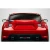 2013-2020 Scion FR-S Toyota 86 Subaru BRZ NBR Rear Wing Spoiler - 1 Piece - image 2