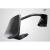 2013-2020 Scion FR-S Toyota 86 Subaru BRZ NBR Rear Wing Spoiler - 1 Piece - image 4