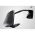 2013-2020 Scion FRS NBR Carbon Fiber Rear Wing - image 14